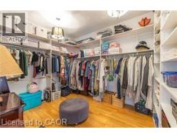 158 RIVER RUN Road - 22