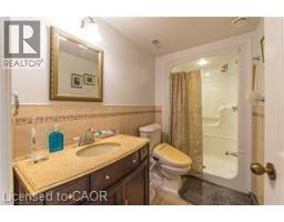 158 RIVER RUN Road - 26