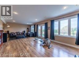 158 RIVER RUN Road - 28