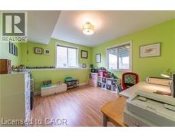 158 RIVER RUN Road - 30