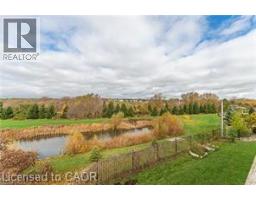 158 RIVER RUN Road - 32