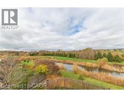 158 RIVER RUN Road - 33