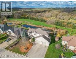 158 RIVER RUN Road - 34