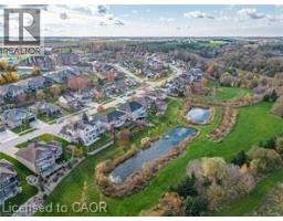 158 RIVER RUN Road - 36