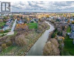 158 RIVER RUN Road - 38