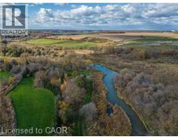 158 RIVER RUN Road - 39