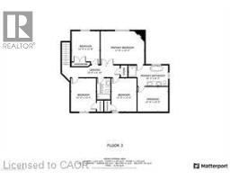 158 RIVER RUN Road - 42