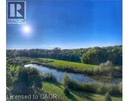 158 RIVER RUN Road - 43