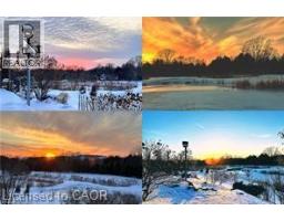 158 RIVER RUN Road - 46