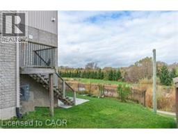 158 RIVER RUN Road - 48