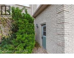 158 RIVER RUN Road - 49