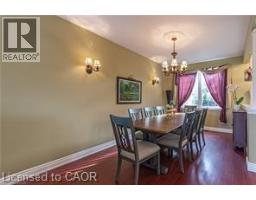 158 RIVER RUN Road - 6