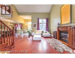 158 RIVER RUN Road - 7