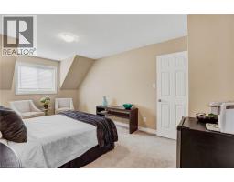 6 1/2 KOPPERFIELD Lane - 18