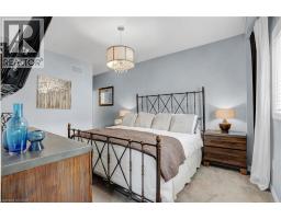 6 1/2 KOPPERFIELD Lane - 21