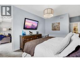 6 1/2 KOPPERFIELD Lane - 22