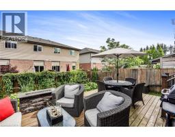 6 1/2 KOPPERFIELD Lane - 29
