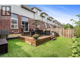 6 1/2 KOPPERFIELD Lane - 32
