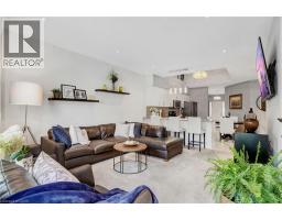 6 1/2 KOPPERFIELD Lane - 7