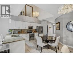 6 1/2 KOPPERFIELD Lane - 9