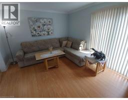 1115 PARAMOUNT Drive UnitNo. 58 - 10