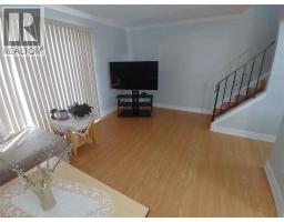 1115 PARAMOUNT Drive UnitNo. 58 - 11