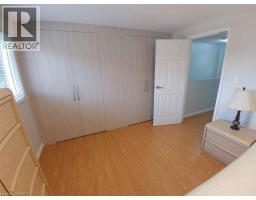 1115 PARAMOUNT Drive UnitNo. 58 - 16