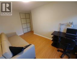 1115 PARAMOUNT Drive UnitNo. 58 - 18