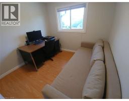 1115 PARAMOUNT Drive UnitNo. 58 - 19