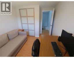 1115 PARAMOUNT Drive UnitNo. 58 - 20