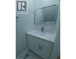 1115 PARAMOUNT Drive UnitNo. 58 - 23