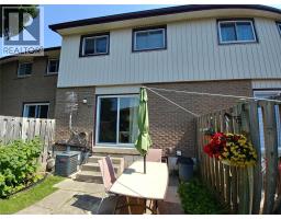 1115 PARAMOUNT Drive UnitNo. 58 - 30