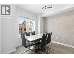 185 BEDROCK Drive UnitNo. 49 - 12