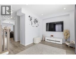 185 BEDROCK Drive UnitNo. 49 - 16