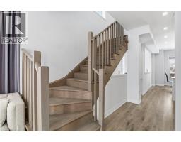 185 BEDROCK Drive UnitNo. 49 - 19
