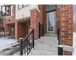 185 BEDROCK Drive UnitNo. 49 - 2