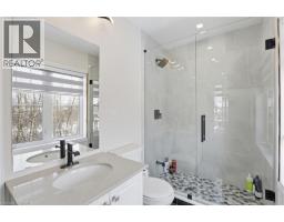 185 BEDROCK Drive UnitNo. 49 - 24