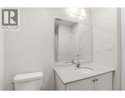185 BEDROCK Drive UnitNo. 49 - 28