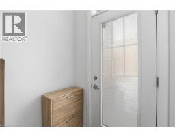 185 BEDROCK Drive UnitNo. 49 - 3