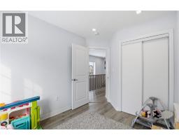 185 BEDROCK Drive UnitNo. 49 - 30