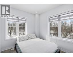 185 BEDROCK Drive UnitNo. 49 - 31