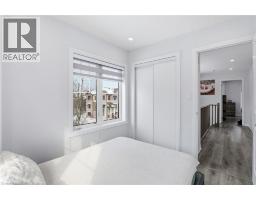 185 BEDROCK Drive UnitNo. 49 - 32
