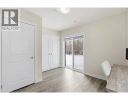 185 BEDROCK Drive UnitNo. 49 - 33