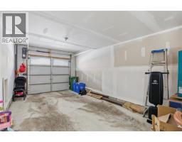 185 BEDROCK Drive UnitNo. 49 - 36