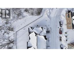 185 BEDROCK Drive UnitNo. 49 - 39