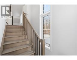 185 BEDROCK Drive UnitNo. 49 - 4