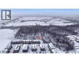 185 BEDROCK Drive UnitNo. 49 - 40