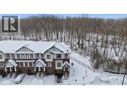 185 BEDROCK Drive UnitNo. 49 - 41