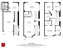 185 BEDROCK Drive UnitNo. 49 - 42