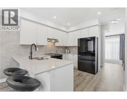185 BEDROCK Drive UnitNo. 49 - 7